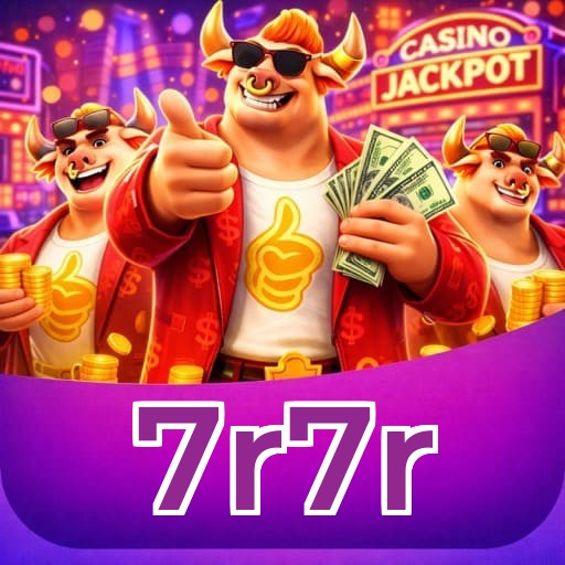 Números de slots e jackpots em material promocional antigo — ilustração, não auditoria