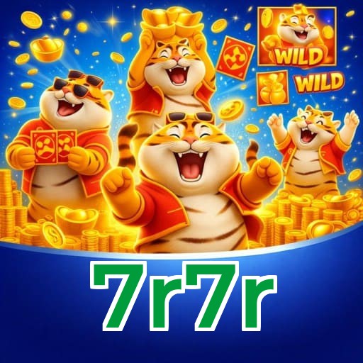 Provedores de slots citados em material de marketing