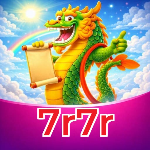 Tabela RTP verificado dos top 15 jogos mais populares 7r7r - Gates of Olympus, Fortune Tiger, Aviator