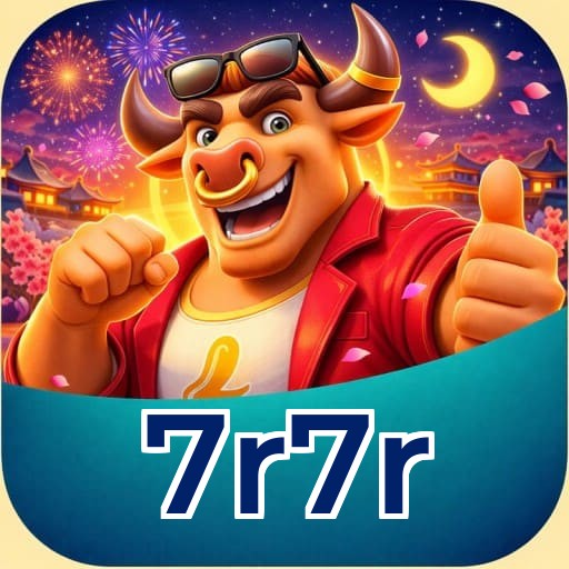 Estatísticas 7r7r novembro 2024 - 87 mil jogadores ativos, R$47M pagos, RTP 96.52%