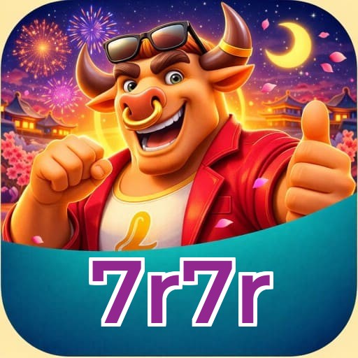 Jogo responsável 7r7r - Ferramentas de controle, limites, auto-exclusão, suporte CVV 188